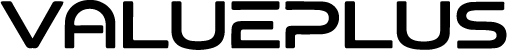 VALUEPLUS